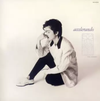 Ishikawa,yuko: Acceierando