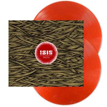 2LP ISIS: In the Absence of Truth