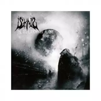 The Sun I Carried Alone