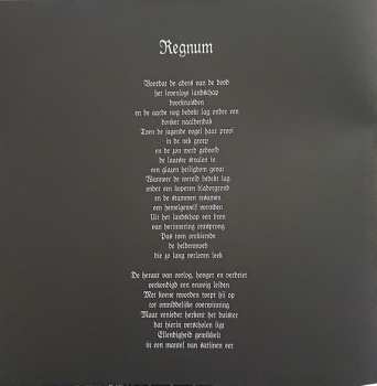 LP Iskandr: Euprosopon LTD