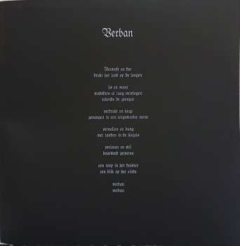 LP Iskandr: Euprosopon LTD