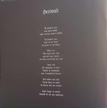 LP Iskandr: Euprosopon LTD