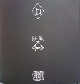 LP Iskandr: Euprosopon LTD