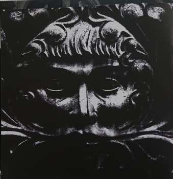 LP Iskandr: Euprosopon LTD