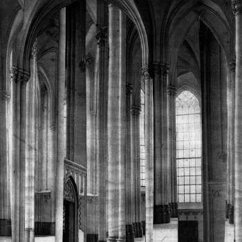 CD Iskandr: Euprosopon DIGI