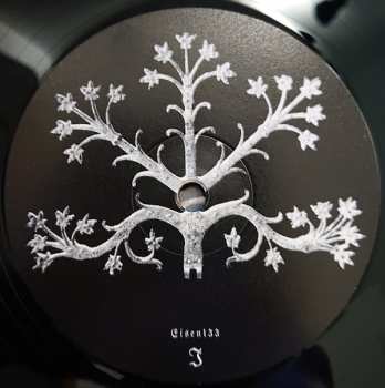 LP Iskandr: Euprosopon LTD