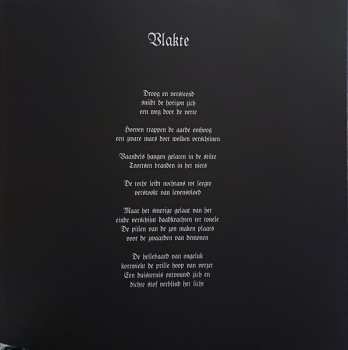 LP Iskandr: Euprosopon LTD