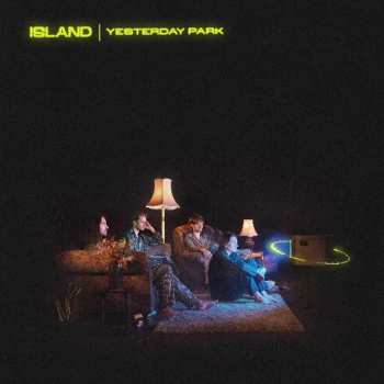 LP Island: Yesterday Park CLR | LTD