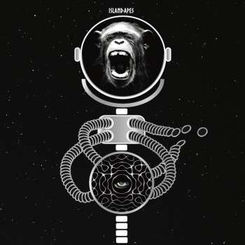 LP Island Apes: Island Apes LTD