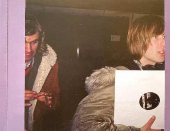 CD Islands: Return To The Sea