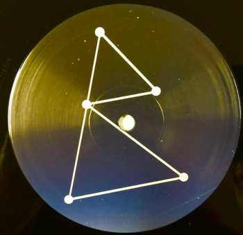 LP Islands: Should I Remain Here At Sea?