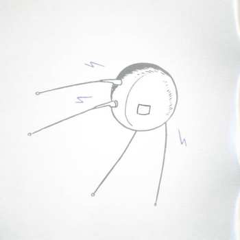 2CD/Caja Ismael Serrano: El Viaje De Rosetta - Singles, Rarezas Y Otros Cuerpos Celestes