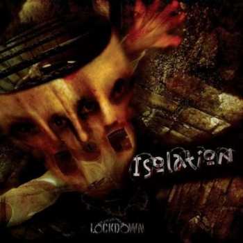 CD Isolation: Lockdown