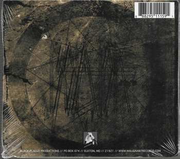 CD Isolator: Culture & Principal Of Anti-Human Exaltation