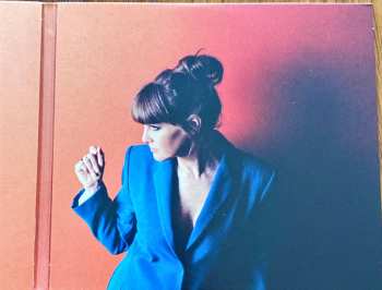 CD Isolde Lasoen: Oh Dear