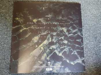 LP Isole: Dystopia