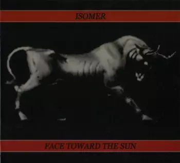 Isomer: Face Toward The Sun