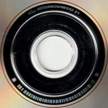 CD It Dies Today: The Caitiff Choir