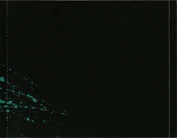 CD It Dies Today: The Caitiff Choir