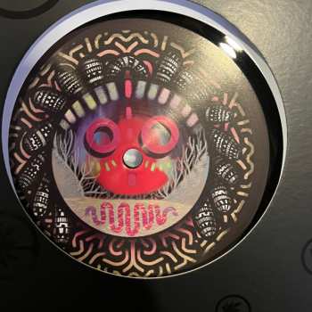 LP ItaloBros: Gosadera EP