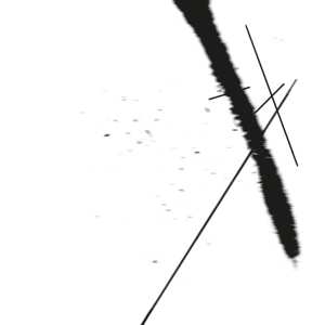 LP It's Everyone Else: Pirouette