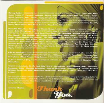 CD Ivana Santilli: Corduroy Boogie