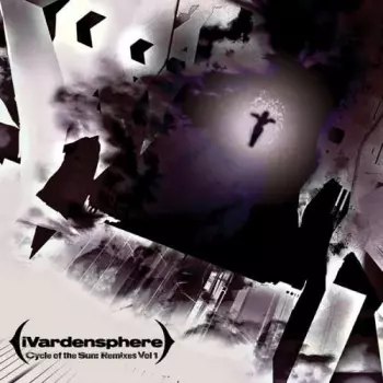 Cycle Of The Sun: Remixes Vol 1