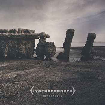 CD iVardensphere: Hesitation