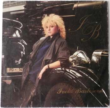 LP Iveta Bartošová: I. B.