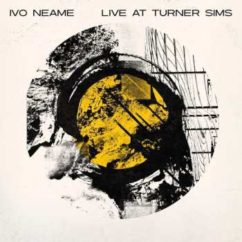LP Ivo Neame: Live At Turner Sims