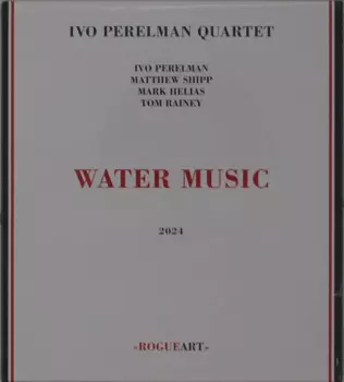Water Music
