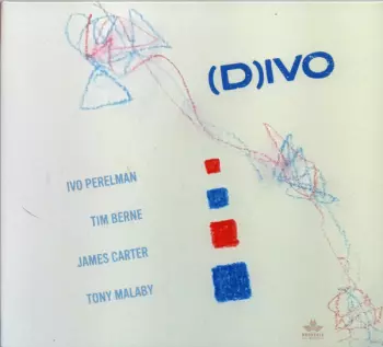 (D)IVO 