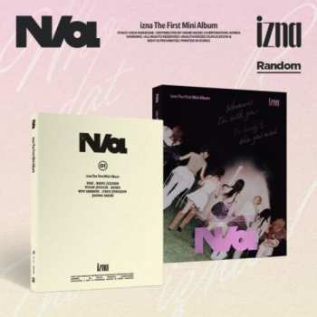 CD Izna: N/a