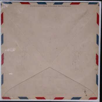 LP J Dilla: Motor City