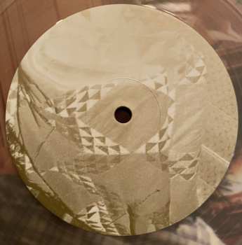 LP J Fernandez: Many Levels Of Laughter CLR