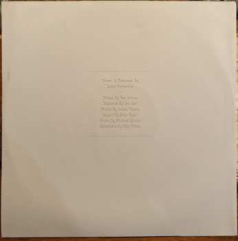 LP J Fernandez: Many Levels Of Laughter CLR