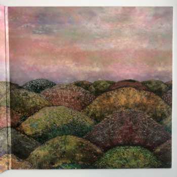 LP J Mascis: Several Shades Of Why