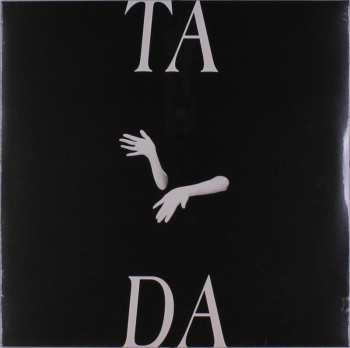 LP J. McFarlane's Reality Guest: Ta Da LTD