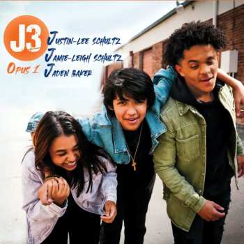 Album J3: Opus 1