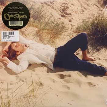LP Jaakko Eino Kalevi: Out Of Touch DLX | LTD