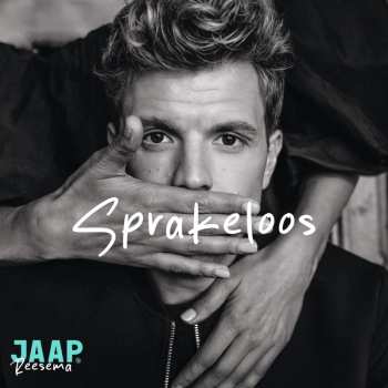 Album Jaap van Reesema: Sprakeloos