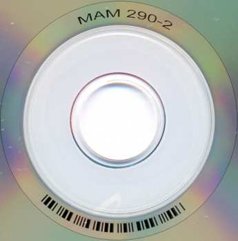 CD Jablkoň: Oslava (Live)