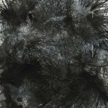 LP Jacaszek: Music for Film LTD | CLR