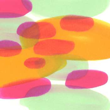 Album Jacek Sienkiewicz: Lightin