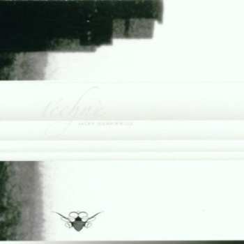 Album Jacek Sienkiewicz: Téchnè