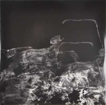 LP Jack Dalton: Past Swallows Love LTD