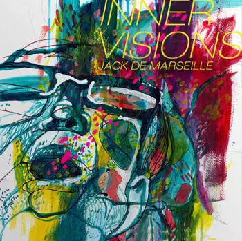 Inner Visions