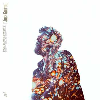Album Jack Garratt: Love, Death & Dancing