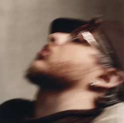 CD Jack Harlow: Monica