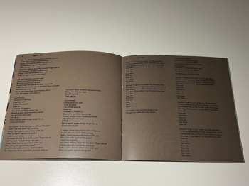 CD Jack Harlow: Monica